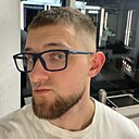 Павел, 26 лет