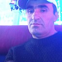 Баха, 44 года