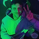 Игорь Евген, 36 лет