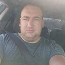 Виктор, 36 лет