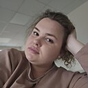 Екатерина, 22 года