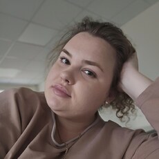 Фотография девушки Екатерина, 22 года из г. Новочеркасск