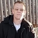 Алексей, 40 лет