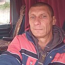 Aleksandr, 54 года