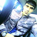 Zollotoe, 33 года