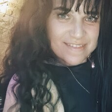 Фотография девушки Мария, 40 лет из г. Иваново