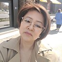 Виктория, 53 года