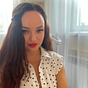 Оксана, 41 год