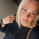 Елена, 39 лет