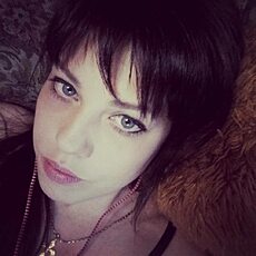 Фотография девушки Маша, 41 год из г. Солигорск