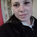 Елена, 26 лет