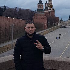 Фотография мужчины Игорь, 37 лет из г. Ростов-на-Дону