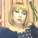 Натка, 51 год