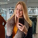 Просто Имя, 37 лет