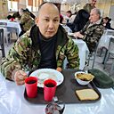 Александр, 35 лет