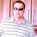 Алексей, 47 лет