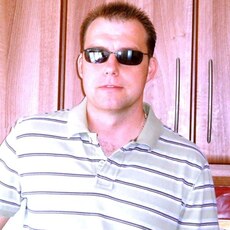 Фотография мужчины Алексей, 47 лет из г. Тамбов