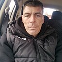 Сергей, 44 года