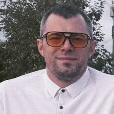 Фотография мужчины Александр, 28 лет из г. Ангарск