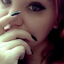 Элайла, 32 года