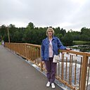 Татьяна, 62 года