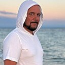 Вячеслав, 47 лет