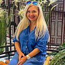 Светлана, 52 года