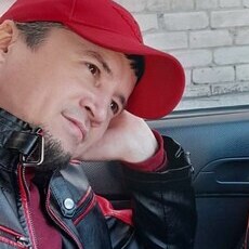 Фотография мужчины Златич, 41 год из г. Златоуст