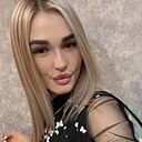 Евгения, 20 лет