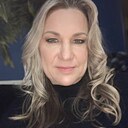 Мэри, 53 года