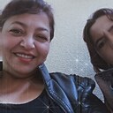 Людмила, 44 года