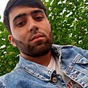 Халид, 26 лет