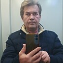 Алексей, 52 года