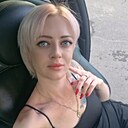 Виктория, 36 лет