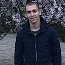 Дмитрий, 34 года