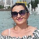 Шайа, 53 года