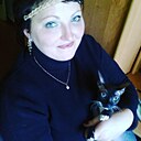 Олька, 42 года