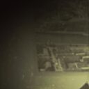 Незнакомка, 35 лет