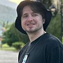 Денис, 31 год