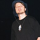 Денис, 31 год