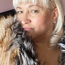 Наташа, 48 лет