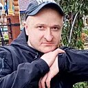 Денис, 36 лет