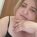 Алёна, 41 год