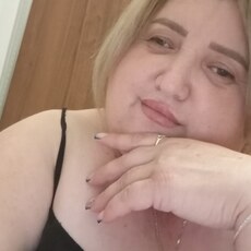 Фотография девушки Алёна, 41 год из г. Нальчик