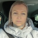 Ольга, 47 лет