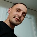 Анатолий, 31 год