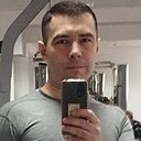 Евгений, 40 лет