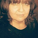 Наташа, 61 год