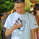 Юрий, 43 года