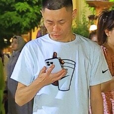 Фотография мужчины Юрий, 43 года из г. Самарканд